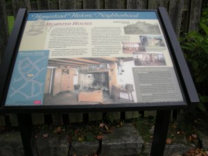 NewLondonEtc10-09 021