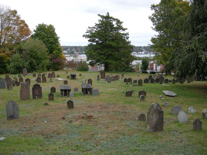 NewLondonEtc10-09 034