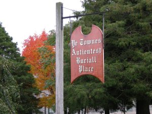 NewLondonEtc10-09 035