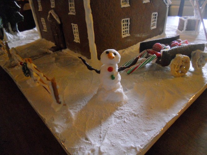 Gingerbread2012 (1)